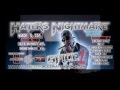 Spice 1 S Haters Nightmare Tour At THE RAMADA PALMS In Las Cruces NM mp3