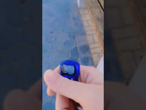 سابو قلبي على الحديده     اشتراك  السعودية اكسبلور