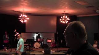 Lifespring09182016A