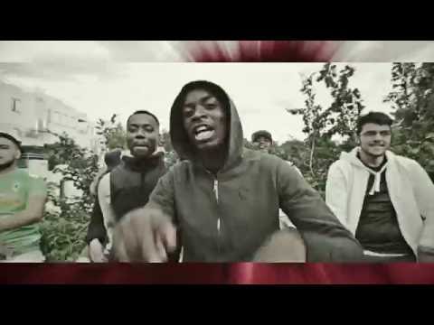 Kazmi (mikamikaz) - Kazmiflow #2 BY @DIEZ31DIEZPROD