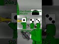 Esperanto day (July 26) #esperanto #shorts #flipaclip