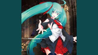 Download Lagu Flying away (feat. 初音ミク) MP3