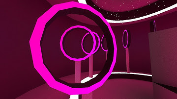 CS:S - bhop_fury in 1:58 by RSI