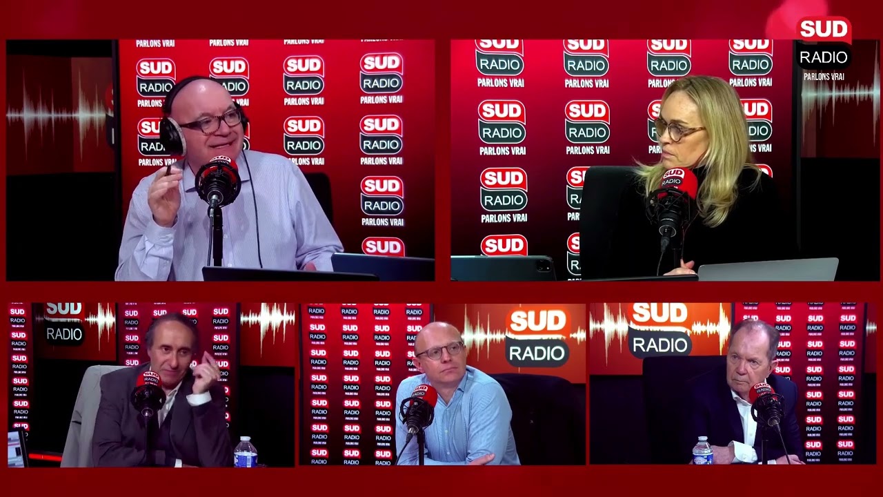 Ukraine: une victoire totale russe est-elle redevenue une hypothèse envisageable?