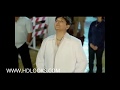 Sat rang - O piya piya falguni pathak whatsapp status video song Whatsapp Status Video Download Free