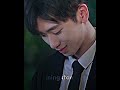 The best cdrama ||Edit #cdrama #embraceinthedarknight #keşfet #sadd97 #viralshorts