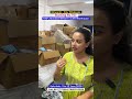 Babosa Industrial Park Fashion Retail Store | Trendy Outfits &amp; Accessories | Fashion King
