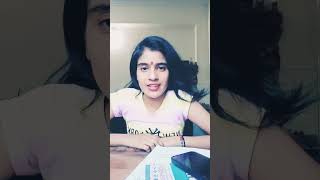 My Office Friend First Vlog