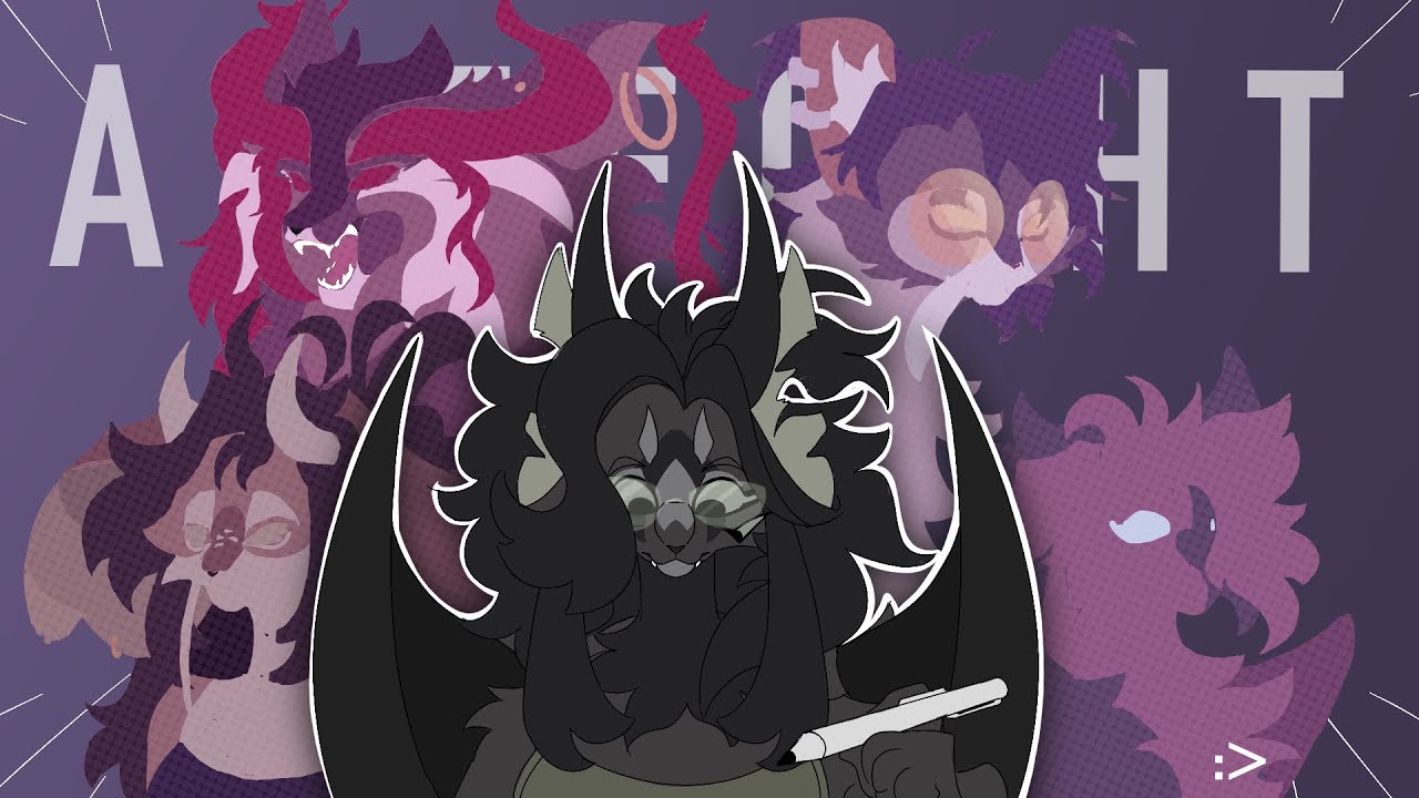ARTFIGHT 2025