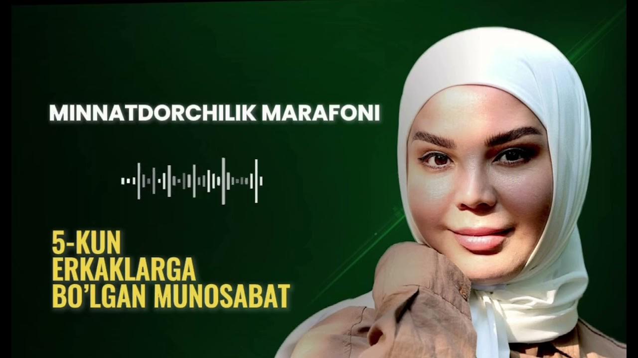 Алдымен презервативсіз, содан кейін