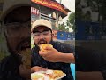 #trendingshorts #funny #minivlog #viralshorts