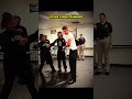 Taser training💀#shorts #thisguy