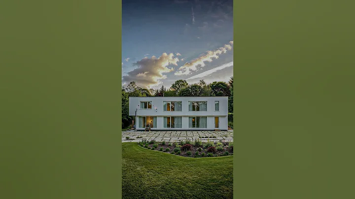 Create Renders with AI