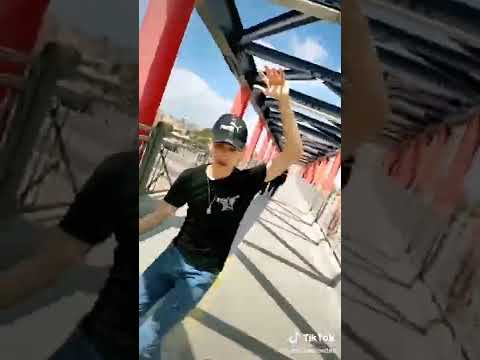 ايام كالعاده