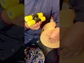 Two Hands,One Circle