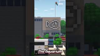 This is the BEST CITY map in Minecraft | Lapiz Point This is the BEST CITY map in Minecraft | Lapiz Point