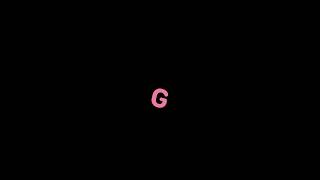 Doing this until I hit a ￼
