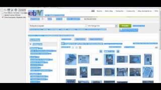 Alerta de cambios en paginas web.mp4 screenshot 4