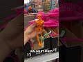 HALLOWEEN AT WALMART #halloween #walmartfinds #walmart #halloweendecor #shopping #fy #fyp #pumpkin