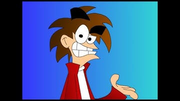 Albuquerque but only word starts on P