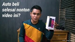 Kelebihan dan Kekurangan Oppo A5 2020 (Review Indonesia)