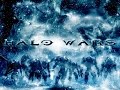 Halo Wars. Фильм по игре Halo Wars на русском языке