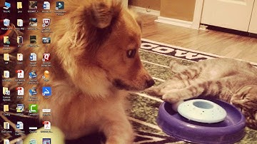 STA3215 Excel Part III - Hypothesis Test for Variance or Standard Deviation