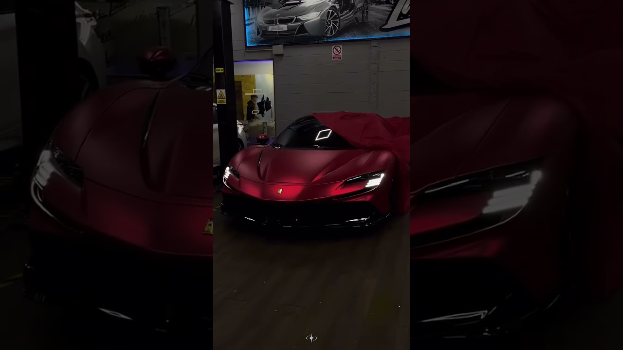 chase the bag 💵DreamCars 