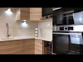 Take a look around our kitchen showroom in Weymouth. We have a number of different kitchen displays ready for you to interact with. From sleek modern designs to country kitchens. Whatever your style preference and budget is, we can find the right kitchen for you.