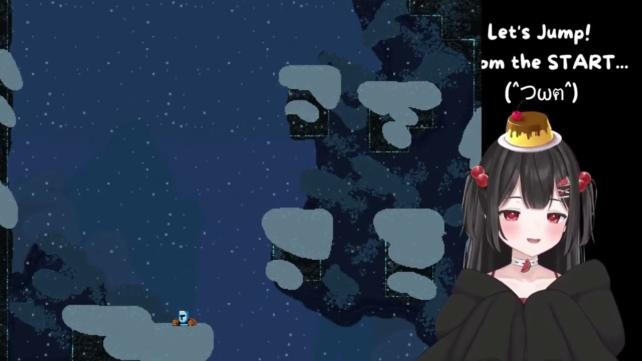 IDOL Corp emi suikag graduation clip 