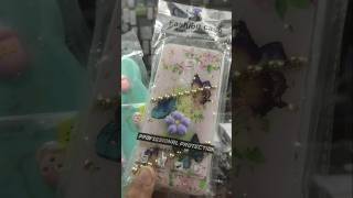 All #model mobile #cover available in Helal #Mobile point