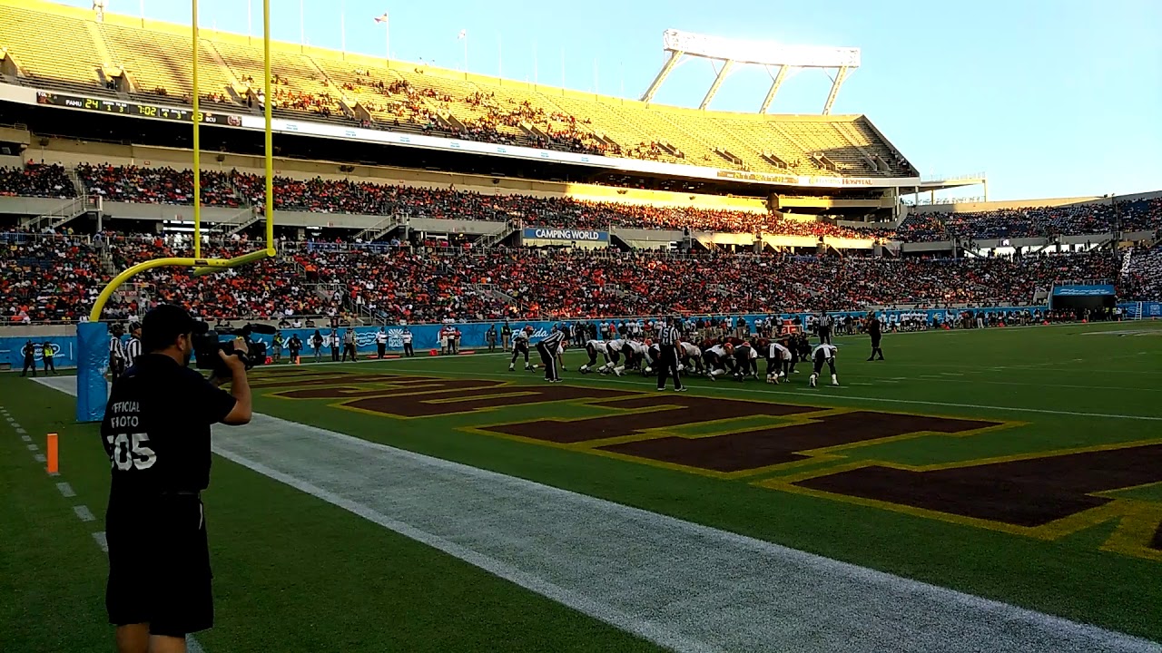 camera iphone 8 plus apk Florida Classic BCU 29 FAMU 24 F - Rattlers block great defense