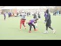 UFL FINAL FOUR IOD VS YMM