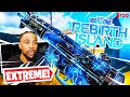 Rebirth Resurgence Extreme is BACK but they LIED to us... 😡(Warzone Season 5 Reloaded)