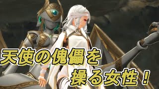 実況 (80)【 サァラが失踪！？ 】 英雄伝説 黎の軌跡 ゲーム実況