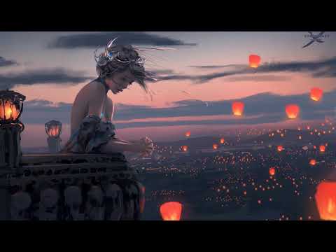 BENI - one more time, one more chance (vietsub)