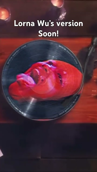 Download lagu Lorna Wu’s version - Ballad of the Witches — Agatha all along (Cupcakke remix)