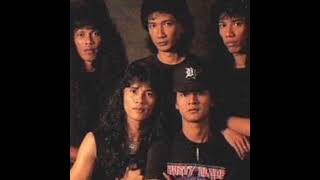 Download Lagu RUSTY BLADE ~Terciptalah Kasihku. MP3