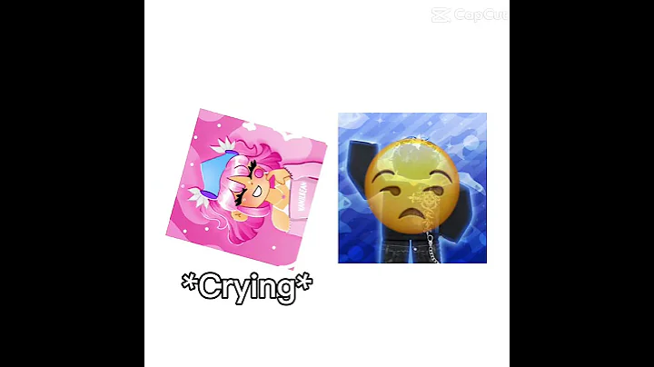 VANI AND KYLE #shorts #roblox #mm2 #funny # @VanilBean @KreativeKyle