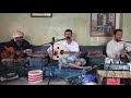 ظبي اليمن ابو بكر سالم عود و جيتار