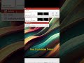 How To Add Colors To PowerPoint
