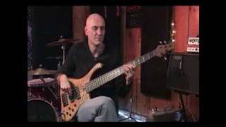 Zuber With Marleaux B