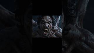 Horror scene 😯😱👻...#horror #horrorstories #horrorstory #scaryvideo #scary