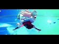 Can it Game Tecno Pova 7 ft Wuthering Waves 3.0 gameplay #tecnopova7