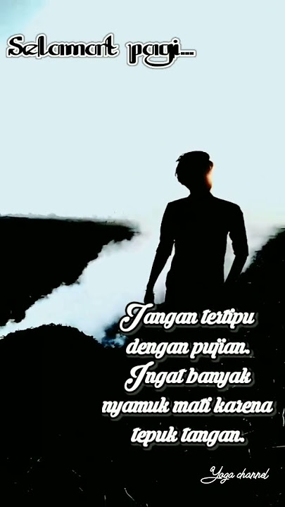 Motivasi islami selamat pagi.#shorts #youtubeshorts #islam #viral