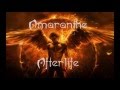 Amaranthe - Afterlife (+ lyrics)