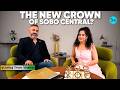 Is Wadala Mumbai’s Next Big Address? Introducing Raymond Realty’s Newest Project With Vishal Sharma