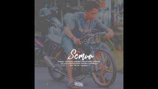 Story Wa Drag Racing Terbarustory Wa Dj Preman Pensiun