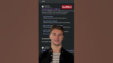 Plagiarism on chat GPT #ai #artificialintelligence #plagiarismchecker #chatgpt