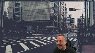 🔴 I Stayed Up Until 2AM So Your Windows 11 Install Works